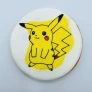 pika