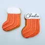 chaussettes