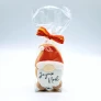 Gnome en sachet